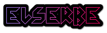 ElSerbe Logo