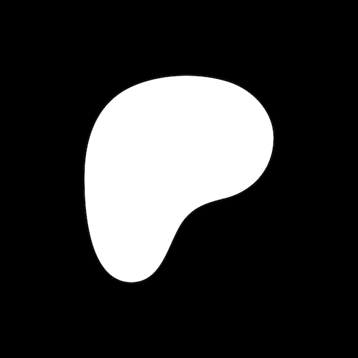 Patreon Logo